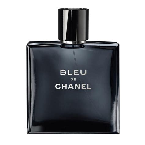 blue chanel men cologne|where to buy Chanel bleu.